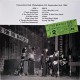 The Beatles - Deep In The Heart Of Madness - LP Vinyl Album - British Pop