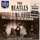 The Beatles - Deep In The Heart Of Madness - LP Vinyl Album - British Pop