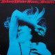 Johnny Winter - Saints & Sinners - LP Vinyl Album 1974 - Blues Rock