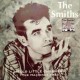 The Smiths - Hello Little Charmers! The Haçienda 1983 - LP Vinyl Album Purple USA - New Wave Rock