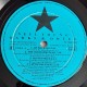 Neil Young - Hawks & Doves - LP Vinyl Album 1980 Soain - Folk Rock