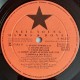 Neil Young - Hawks & Doves - LP Vinyl Album 1980 Soain - Folk Rock