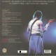 Van Halen - Recorded Live At New Haven Veterans Memorial Coliseum 1986 - Double LP Vinyl - Heavy Metal