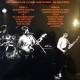 The Cure - Up In Smoke - LP Vinyl Album - Coloured - New Wave Rock