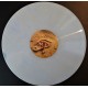 Iron Maiden - Powerslave - LP Vinyl Album - Light Blue Marbled - Heavy Metal