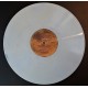 Iron Maiden - Powerslave - LP Vinyl Album - Light Blue Marbled - Heavy Metal