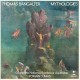 Thomas Bangalter (Daft Punk) - Mythologies - Coffret clamshell Vinyl Triple LP - Classical Music