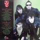 Misfits - From Demos To Demons - LP Vinyl Album - Punk Rock