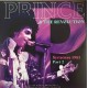 Prince And The Revolution - Syracuse 1985 part 1 & 2 - Double LP Vinyl Album - Minneapolis Sound