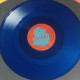 Nick Oliveri - N.O. Hits At All Vol.4 - LP Vinyl Album Compilation - Stoner Rock