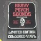 Nick Oliveri - N.O. Hits At All Vol.4 - LP Vinyl Album Compilation - Stoner Rock