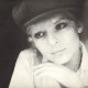 France Gall ‎– Dancing Disco - LP Vinyl Album Edition 180 GR.