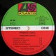 France Gall ‎– Dancing Disco - LP Vinyl Album Edition 180 GR.