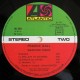 France Gall ‎– Dancing Disco - LP Vinyl Album Edition 180 GR.