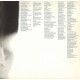 France Gall ‎– Dancing Disco - LP Vinyl Album Edition 180 GR.
