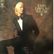 Johnny Winter - John Dawson Winter III - LP Vinyl Album 1974 - Blues Rock