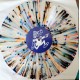 Pink Floyd - Atom Heart Mother - BBC 1970 - LP Vinyl Album - Splatter Edition - Psychedelic Rock