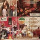 Genesis - BBC Sessions 1971-1972 - Double LP Vinyl Album - Progressive Rock
