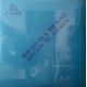 Bob Dylan - Epitaph To America - Double LP Vinyl Album - Folk Rock Music