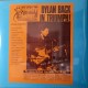 Bob Dylan - Epitaph To America - Double LP Vinyl Album - Folk Rock Music