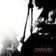 Nebula - Demos & Outtakes 98-02 - LP Vinyl Album - Stoner Rock