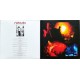 Nebula - Demos & Outtakes 98-02 - LP Vinyl Album - Stoner Rock