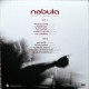 Nebula - Demos & Outtakes 98-02 - LP Vinyl Album - Stoner Rock