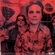 Smashing Pumpkins - Live At The Cabaret Metro - Chicago 1993 - Double LP Vinyl Album - Alternative Rock
