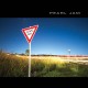Pearl Jam - Give Way - Double LP Vinyl Album - Disquaire Day 2023 - Rock Music