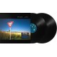 Pearl Jam - Give Way - Double LP Vinyl Album - Disquaire Day 2023 - Rock Music