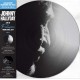 Johnny Hallyday - Live au Fillmore Miami Beach 2014 - Maxi Vinyl 12 inches Picture Disc - Record Store Day 2023 - Chanson