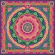 Grateful Dead - Boston Garden, Boston, MA 5/7/77 - Boxset Vinyl 5 LP - Record Store Day 2023 - Progressive Rock