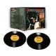 Elvis Presley - Burning Love - The RCA Rehearsals - Double LP Vinyl Album - Record Store Day 2023 - Rock and Roll