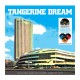 Tangerine Dream - Live Au Palais Des Congrès 1978 - 3 LP Vinyl Boxset - Record Store Day 2023 - Krautrock