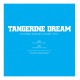 Tangerine Dream - Live Au Palais Des Congrès 1978 - 3 LP Vinyl Boxset - Record Store Day 2023 - Krautrock