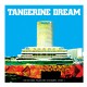 Tangerine Dream - Live Au Palais Des Congrès 1978 - 3 LP Vinyl Boxset - Record Store Day 2023 - Krautrock