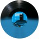 Tangerine Dream - Live Au Palais Des Congrès 1978 - 3 LP Vinyl Boxset - Record Store Day 2023 - Krautrock