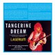 Tangerine Dream - Live Au Palais Des Congrès 1978 - 3 LP Vinyl Boxset - Record Store Day 2023 - Krautrock