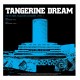 Tangerine Dream - Live Au Palais Des Congrès 1978 - 3 LP Vinyl Boxset - Record Store Day 2023 - Krautrock