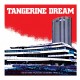 Tangerine Dream - Live Au Palais Des Congrès 1978 - 3 LP Vinyl Boxset - Record Store Day 2023 - Krautrock