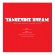 Tangerine Dream - Live Au Palais Des Congrès 1978 - 3 LP Vinyl Boxset - Record Store Day 2023 - Krautrock