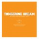 Tangerine Dream - Live Au Palais Des Congrès 1978 - 3 LP Vinyl Boxset - Record Store Day 2023 - Krautrock