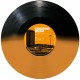 Tangerine Dream - Live Au Palais Des Congrès 1978 - 3 LP Vinyl Boxset - Record Store Day 2023 - Krautrock