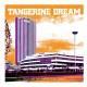 Tangerine Dream - Live Au Palais Des Congrès 1978 - 3 LP Vinyl Boxset - Record Store Day 2023 - Krautrock