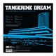 Tangerine Dream - Live Au Palais Des Congrès 1978 - 3 LP Vinyl Boxset - Disquaire Day 2023 - Krautrock