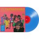 Miles Davis - TURNAROUND: Unreleased Rare Vinyl from On The Corner - Record Store Day 2023 - LP Vinyl Album - Jazz