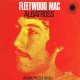 Fleetwood Mac - Albatross / Jigsaw Puzzle - Maxi Vinyl 12 inches Coloured - Record Store Day 2023 - Blues Rock
