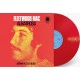 Fleetwood Mac - Albatross / Jigsaw Puzzle - Maxi Vinyl 12 inches Coloured - Record Store Day 2023 - Blues Rock