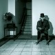 The Mars Volta - Frances The Mute - Maxi Vinyl 12 inches - Record Store Day 2023 - Progressive Rock