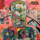 M.E.B. (Miles Electric Band) - That You Dare Not To Forget - Record Store Day 2023 - LP Vinyl Album - Jazz
